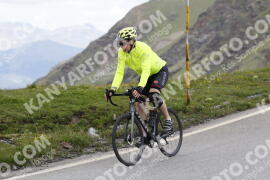 Photo #3303230 | 01-07-2023 15:34 | Passo Dello Stelvio - Peak BICYCLES