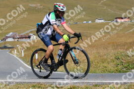 Photo #2728183 | 24-08-2022 11:48 | Passo Dello Stelvio - Peak BICYCLES