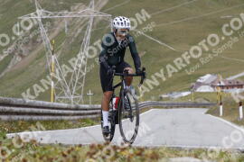 Foto #3747740 | 07-08-2023 11:05 | Passo Dello Stelvio - die Spitze BICYCLES
