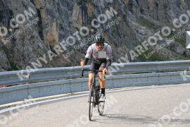 Foto #2539589 | 08-08-2022 10:04 | Gardena Pass BICYCLES