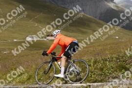 Photo #3748464 | 07-08-2023 12:56 | Passo Dello Stelvio - Peak BICYCLES