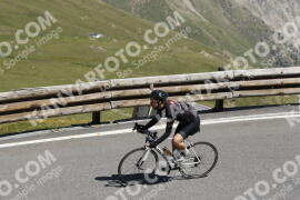 Photo #3526107 | 18-07-2023 11:04 | Passo Dello Stelvio - Peak BICYCLES
