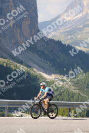 Foto #2572782 | 10-08-2022 09:57 | Gardena Pass BICYCLES