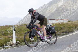 Photo #3748336 | 07-08-2023 12:46 | Passo Dello Stelvio - Peak BICYCLES