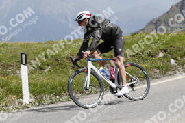 Photo #3277260 | 29-06-2023 10:46 | Passo Dello Stelvio - Peak BICYCLES