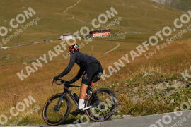 Photo #2666376 | 16-08-2022 11:21 | Passo Dello Stelvio - Peak BICYCLES
