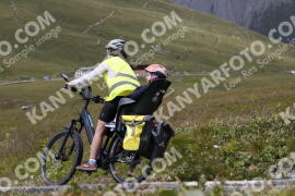 Foto #3685789 | 31-07-2023 14:41 | Passo Dello Stelvio - die Spitze BICYCLES