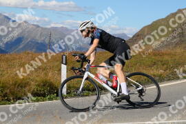 Photo #2701330 | 21-08-2022 15:54 | Passo Dello Stelvio - Peak BICYCLES
