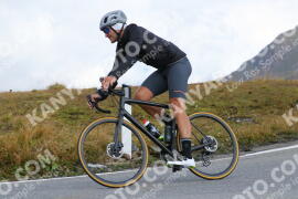 Photo #4263203 | 16-09-2023 10:53 | Passo Dello Stelvio - Peak BICYCLES