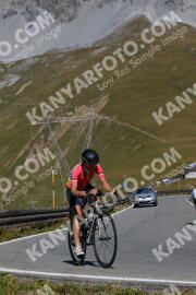 Foto #2665775 | 16-08-2022 10:57 | Passo Dello Stelvio - die Spitze BICYCLES