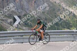Photo #2591907 | 11-08-2022 12:17 | Gardena Pass BICYCLES