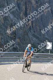 Foto #2572786 | 10-08-2022 09:57 | Gardena Pass BICYCLES