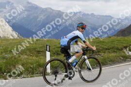 Photo #3310228 | 02-07-2023 10:01 | Passo Dello Stelvio - Peak BICYCLES