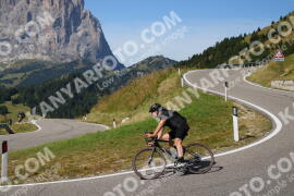 Foto #2638917 | 14-08-2022 10:47 | Gardena Pass BICYCLES