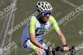 Photo #3458016 | 15-07-2023 10:07 | Passo Dello Stelvio - Peak BICYCLES
