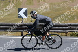 Foto #2730346 | 24-08-2022 12:56 | Passo Dello Stelvio - die Spitze BICYCLES