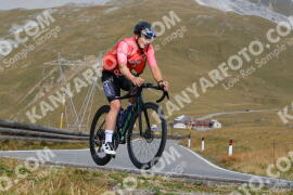 Photo #4252459 | 12-09-2023 10:29 | Passo Dello Stelvio - Peak BICYCLES