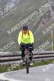 Foto #3108606 | 16-06-2023 11:42 | Passo Dello Stelvio - die Spitze BICYCLES