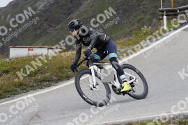 Photo #3723646 | 05-08-2023 14:39 | Passo Dello Stelvio - Peak BICYCLES