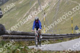 Foto #3747791 | 07-08-2023 11:24 | Passo Dello Stelvio - die Spitze BICYCLES