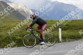 Photo #3302459 | 01-07-2023 14:41 | Passo Dello Stelvio - Peak BICYCLES
