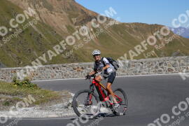 Foto #2720032 | 23-08-2022 14:47 | Passo Dello Stelvio - Prato Seite BICYCLES