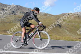 Photo #4033761 | 23-08-2023 10:24 | Passo Dello Stelvio - Peak BICYCLES