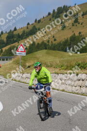 Photo #2587860 | 11-08-2022 09:47 | Gardena Pass BICYCLES