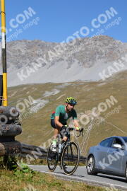 Photo #4228349 | 10-09-2023 11:28 | Passo Dello Stelvio - Peak BICYCLES