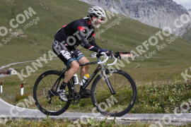 Photo #3618628 | 29-07-2023 10:16 | Passo Dello Stelvio - Peak BICYCLES