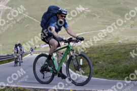 Photo #3336417 | 03-07-2023 10:35 | Passo Dello Stelvio - Peak BICYCLES