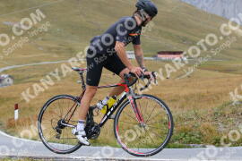 Photo #2765283 | 28-08-2022 12:03 | Passo Dello Stelvio - Peak BICYCLES
