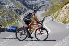 Photo #4110492 | 01-09-2023 12:03 | Passo Dello Stelvio - Prato side BICYCLES