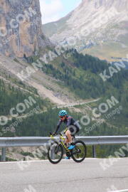 Photo #2613083 | 13-08-2022 09:59 | Gardena Pass BICYCLES