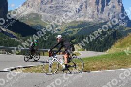 Foto #2553978 | 09-08-2022 10:48 | Gardena Pass BICYCLES
