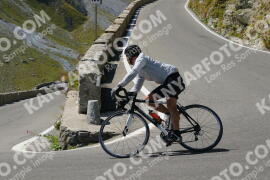 Foto #4113050 | 01-09-2023 13:55 | Passo Dello Stelvio - Prato Seite BICYCLES