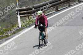 Photo #3513716 | 17-07-2023 13:33 | Passo Dello Stelvio - Peak BICYCLES