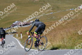 Photo #2671648 | 16-08-2022 13:39 | Passo Dello Stelvio - Peak BICYCLES