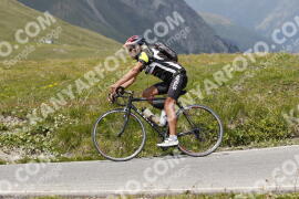 Photo #3416336 | 10-07-2023 14:13 | Passo Dello Stelvio - Peak BICYCLES