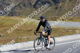 Photo #4197268 | 08-09-2023 10:34 | Passo Dello Stelvio - Peak BICYCLES