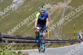 Photo #3807810 | 11-08-2023 11:01 | Passo Dello Stelvio - Peak BICYCLES