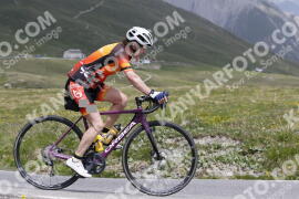 Photo #3281557 | 29-06-2023 12:00 | Passo Dello Stelvio - Peak BICYCLES