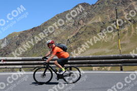 Foto #2730519 | 24-08-2022 13:04 | Passo Dello Stelvio - die Spitze BICYCLES
