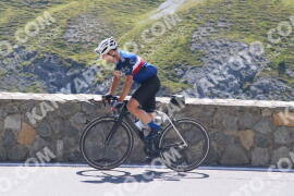 Photo #4112231 | 01-09-2023 13:11 | Passo Dello Stelvio - Prato side BICYCLES
