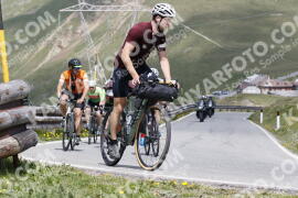 Photo #3279203 | 29-06-2023 11:26 | Passo Dello Stelvio - Peak BICYCLES