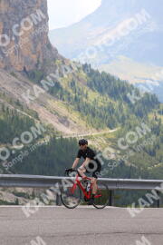 Photo #2594196 | 11-08-2022 14:39 | Gardena Pass BICYCLES