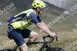 Photo #3123353 | 17-06-2023 11:30 | Passo Dello Stelvio - Peak BICYCLES