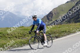Photo #3346079 | 04-07-2023 10:22 | Passo Dello Stelvio - Peak BICYCLES