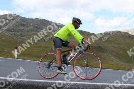 Photo #3931561 | 18-08-2023 10:14 | Passo Dello Stelvio - Peak BICYCLES