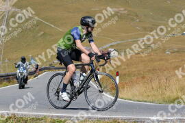 Photo #2736457 | 25-08-2022 11:44 | Passo Dello Stelvio - Peak BICYCLES